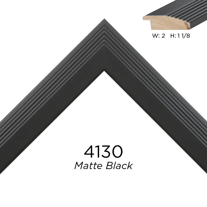 Matte Black 4130.jpg