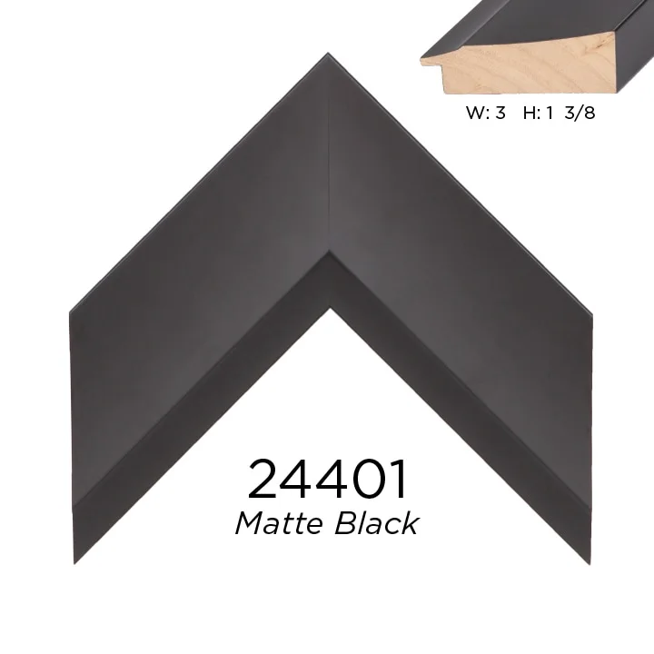 Matte Black 24401.jpg