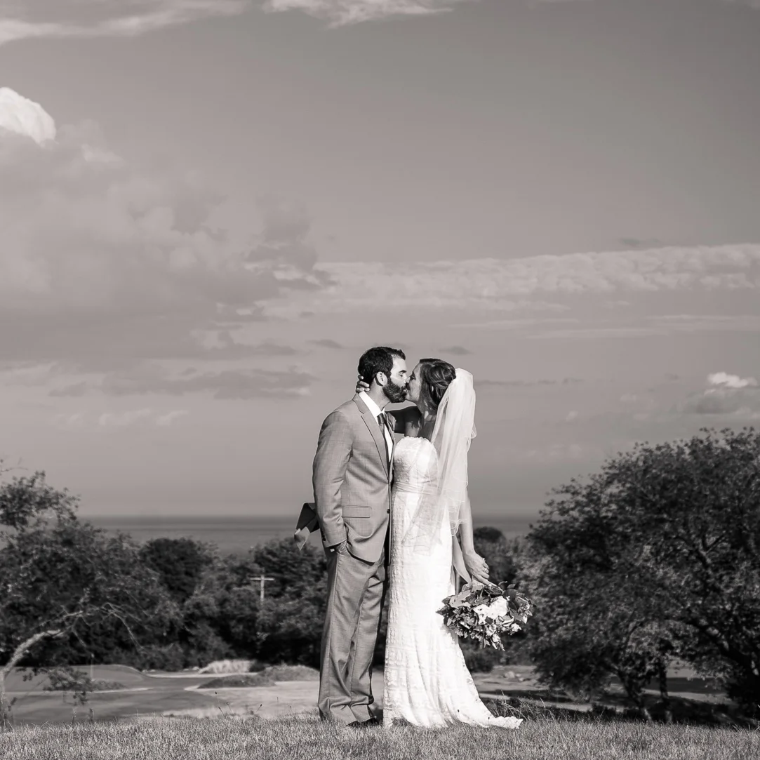 Destino_Wedding_CP_LOJP2016_53.jpg