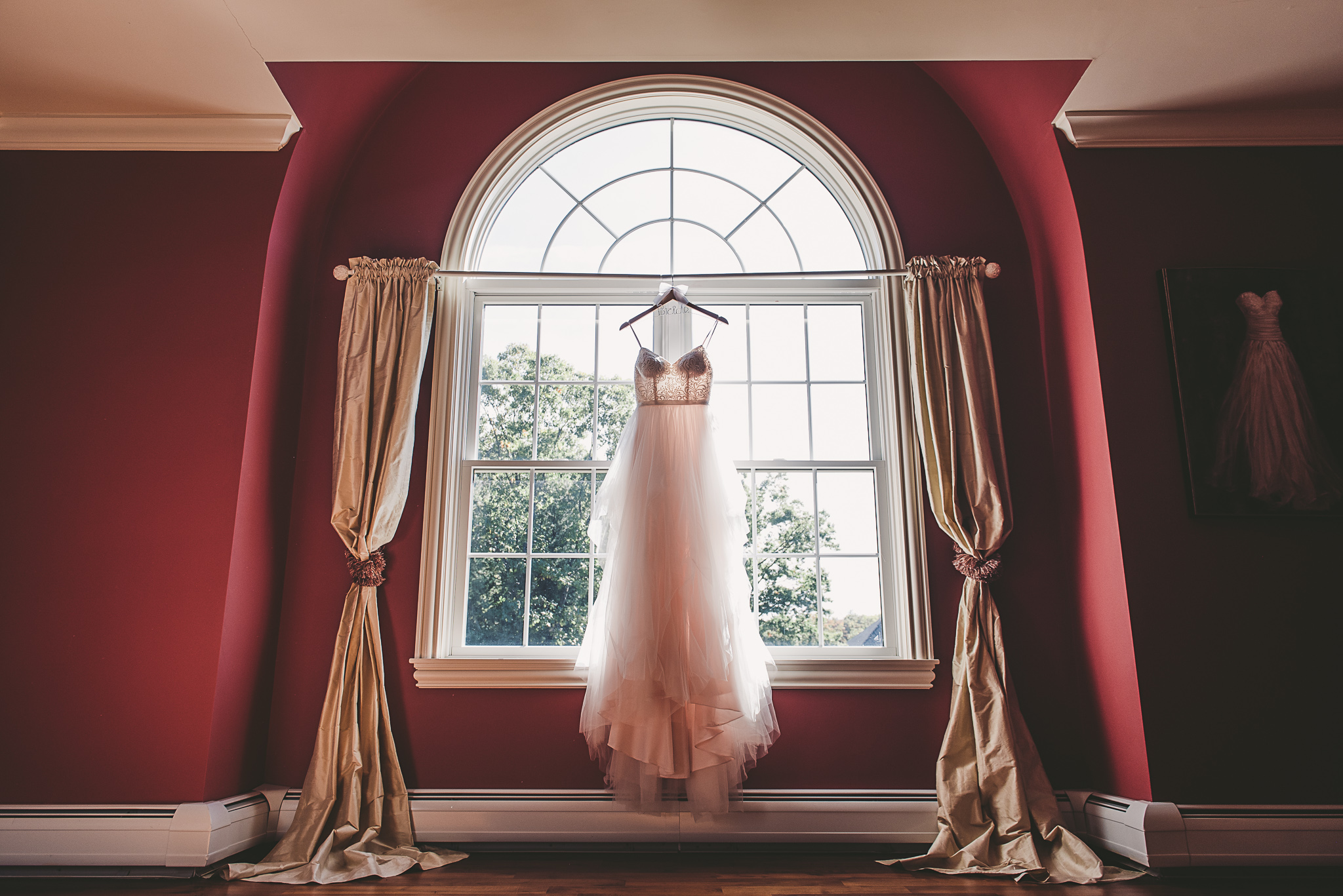 TaylorDaniel_Wedding_HL_LOJP2018_02.jpg