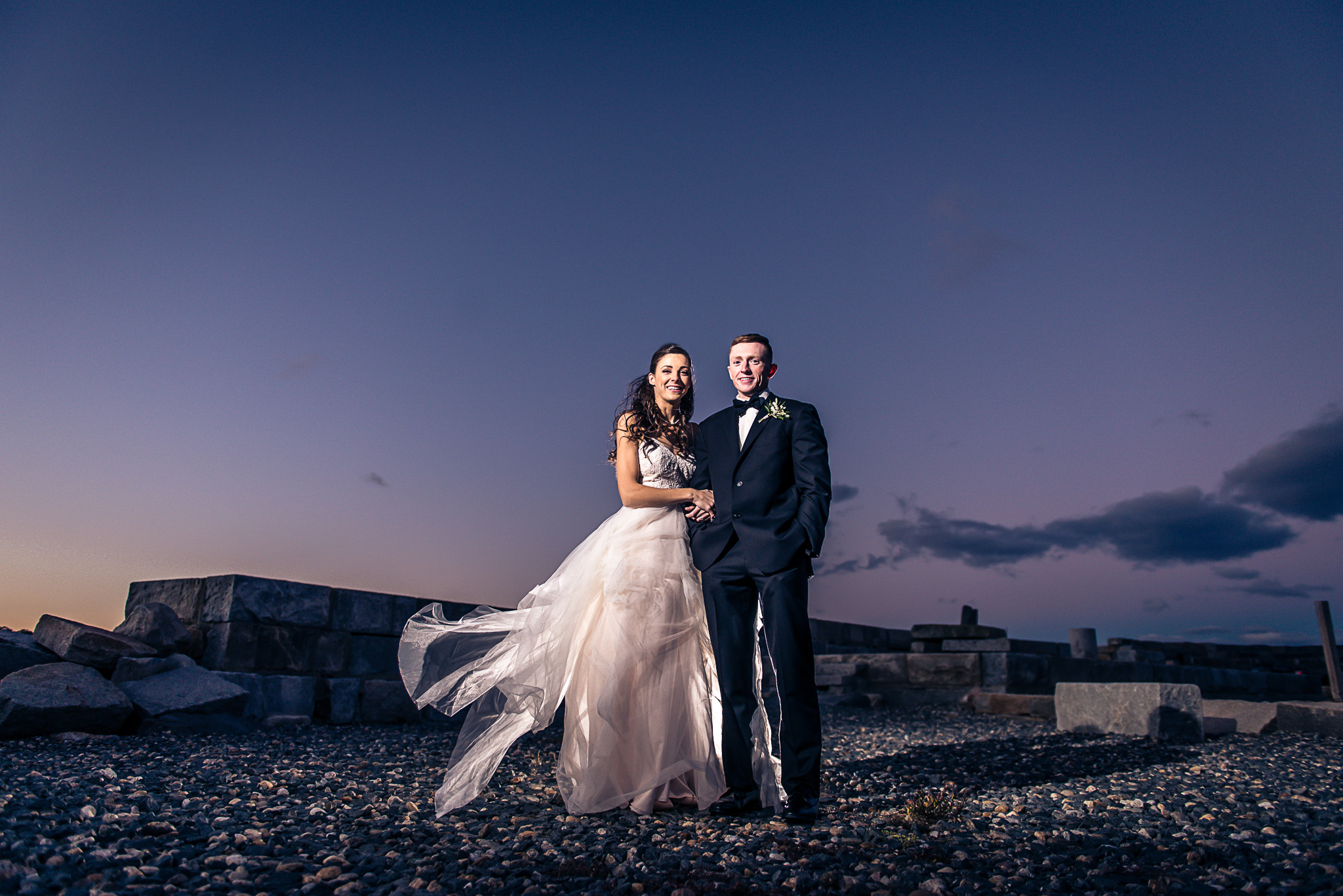 TaylorDaniel_Wedding_HL_LOJP2018_43.jpg
