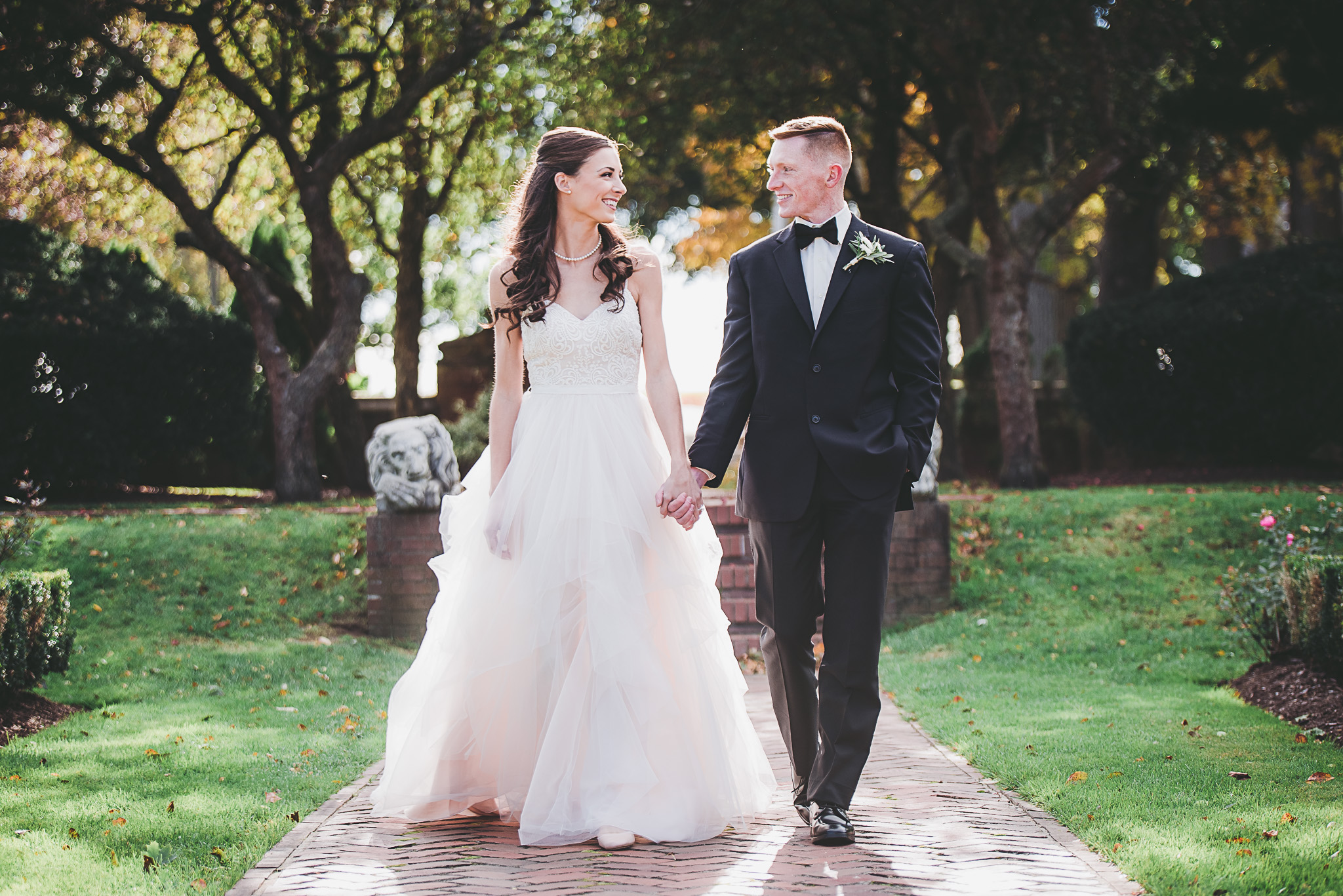 TaylorDaniel_Wedding_HL_LOJP2018_19.jpg