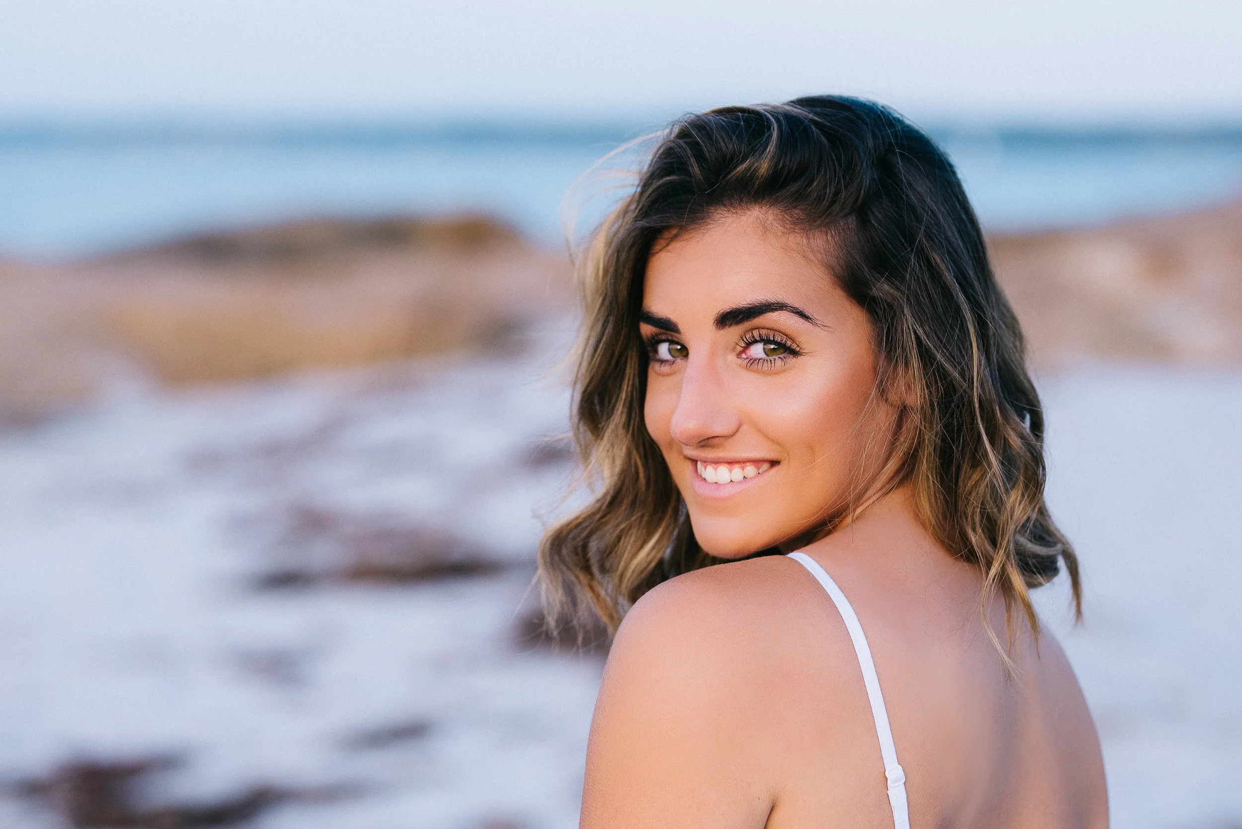 Ava_senior_photos_LOJP2018_06.jpg