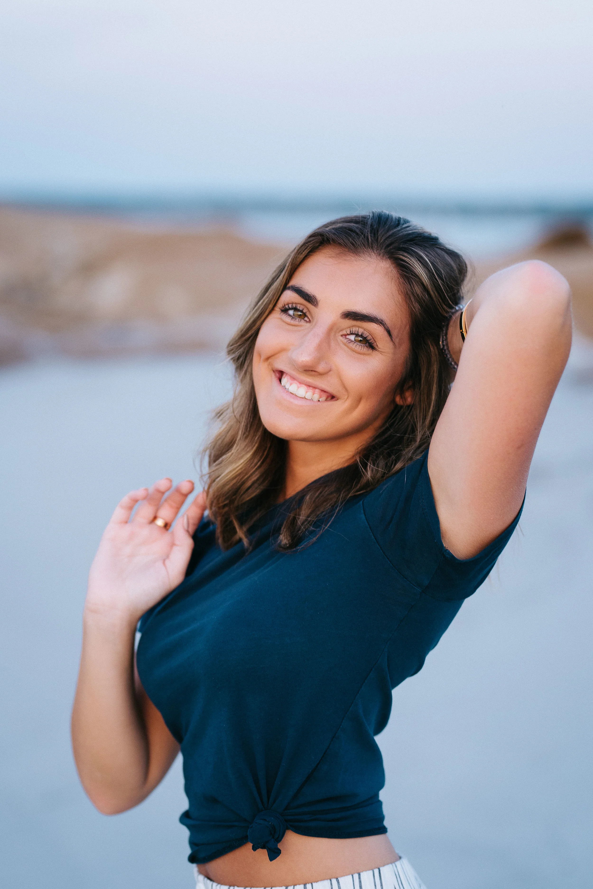 Ava_senior_photos_LOJP2018_43.jpg
