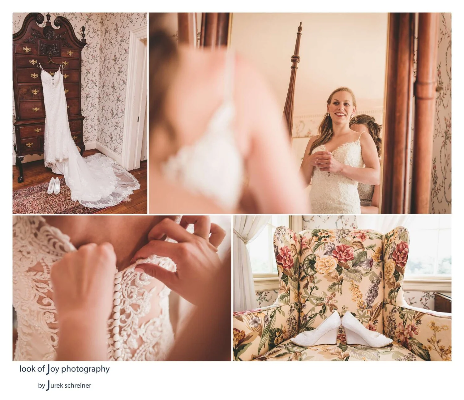 Sarah and Casper - Wedding 2.jpg
