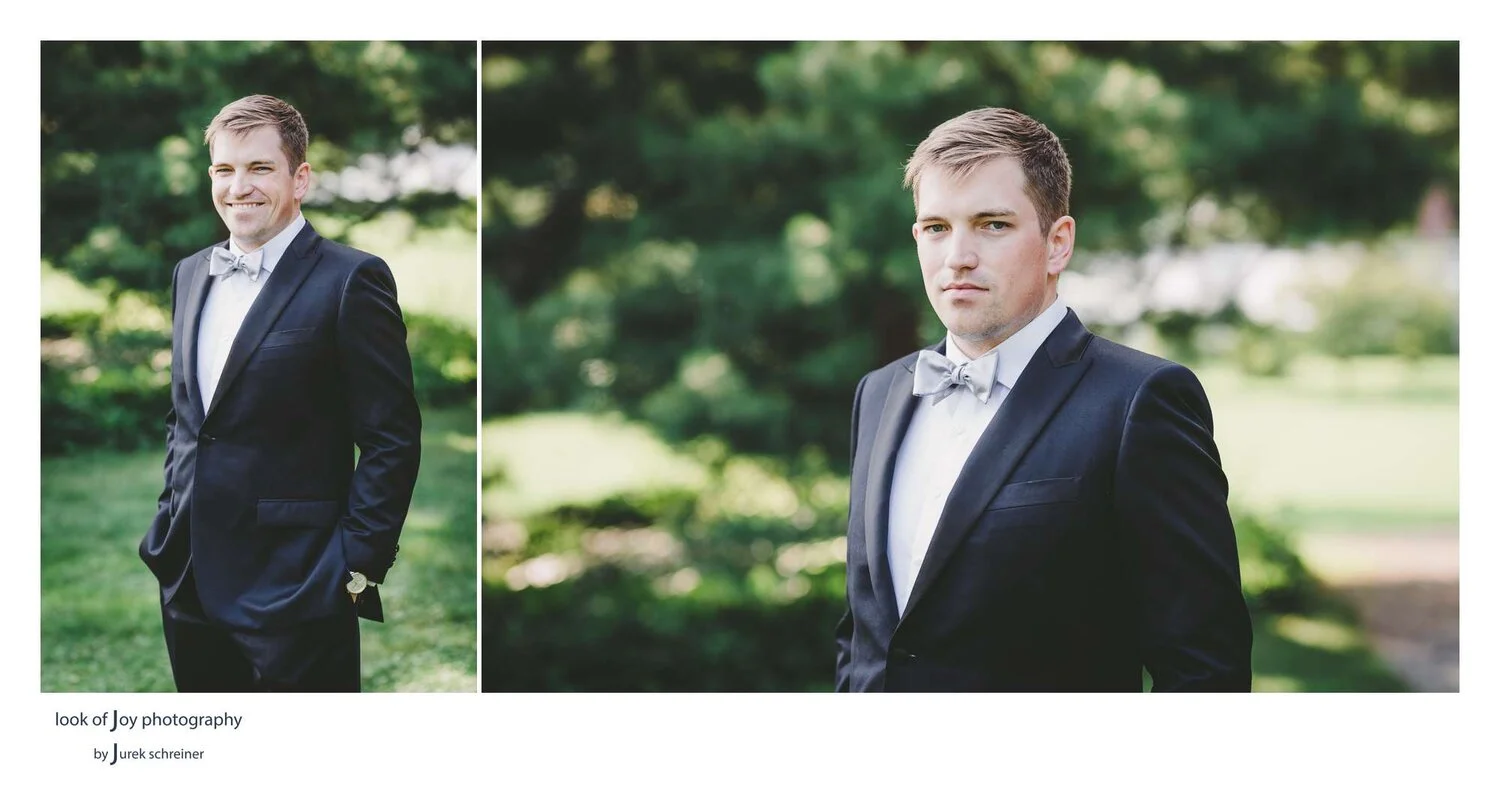Sarah and Casper - Wedding 4.jpg