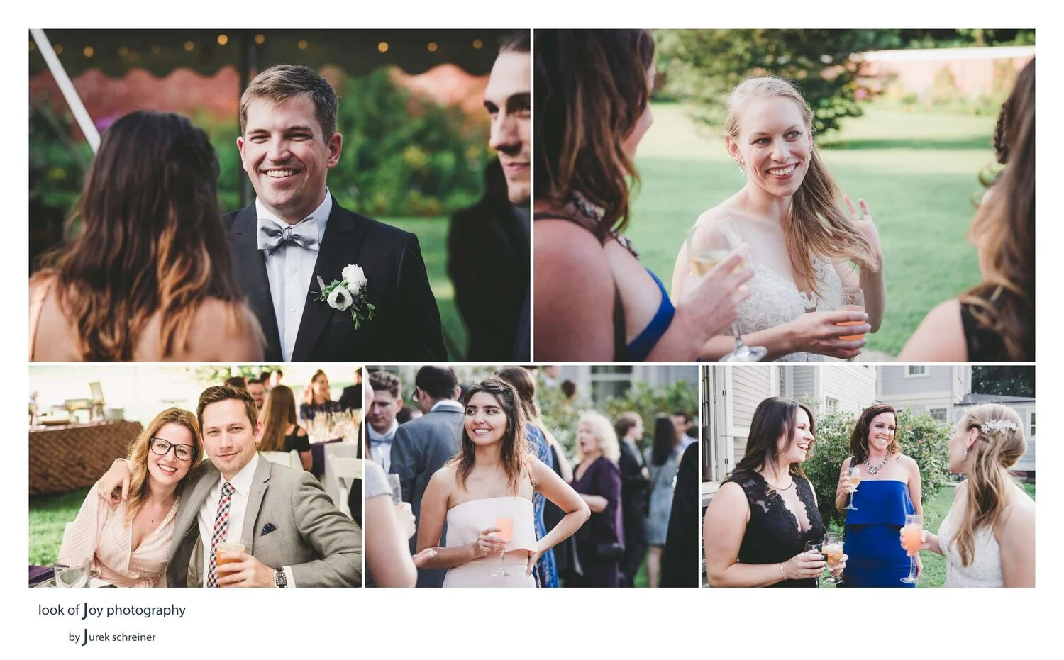 Sarah and Casper - Wedding 10.jpg