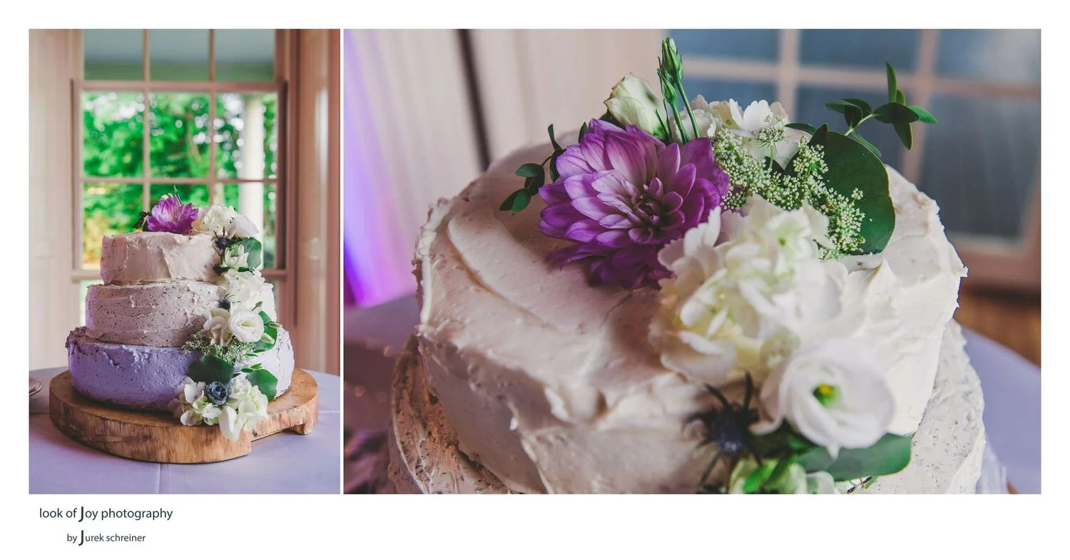 Sarah and Casper - Wedding 12.jpg