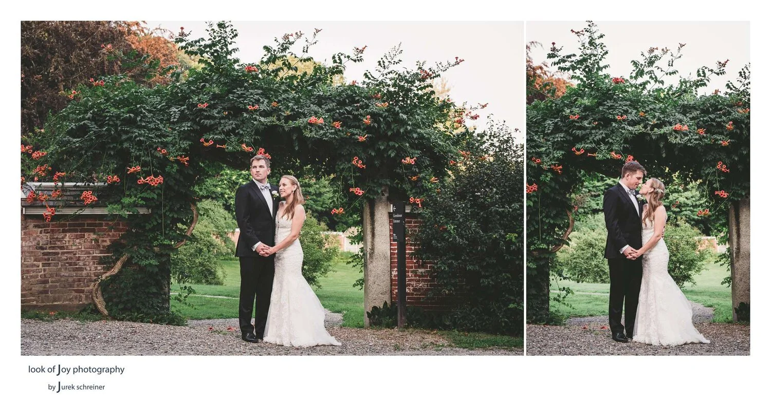 Sarah and Casper - Wedding 13.jpg