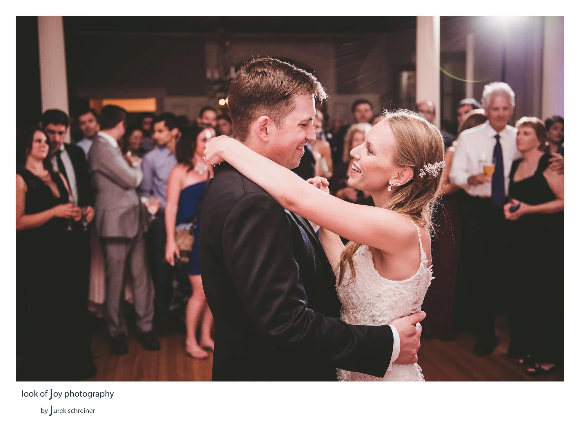 Sarah and Casper - Wedding 17.jpg