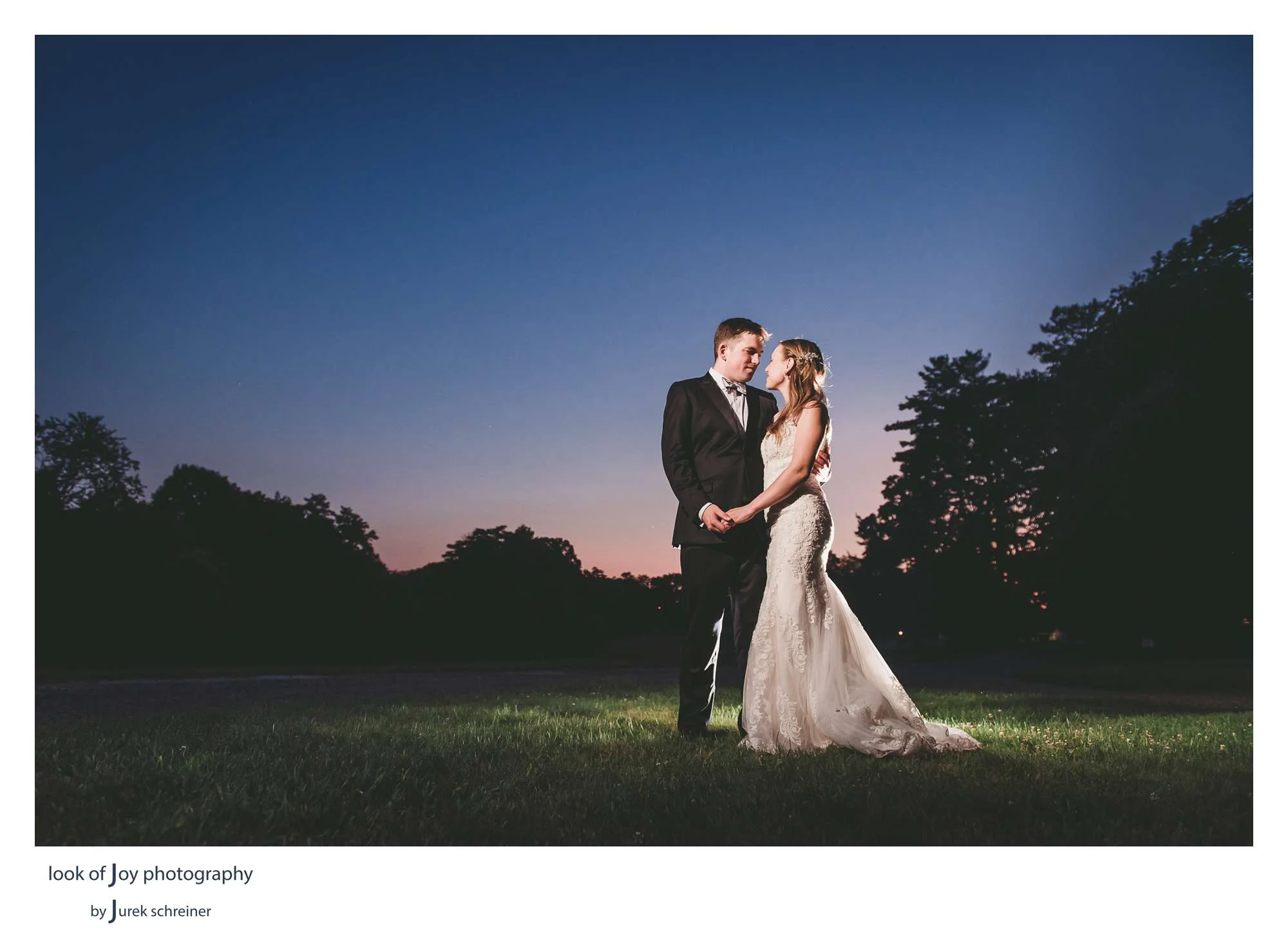 Sarah and Casper - Wedding 18.jpg