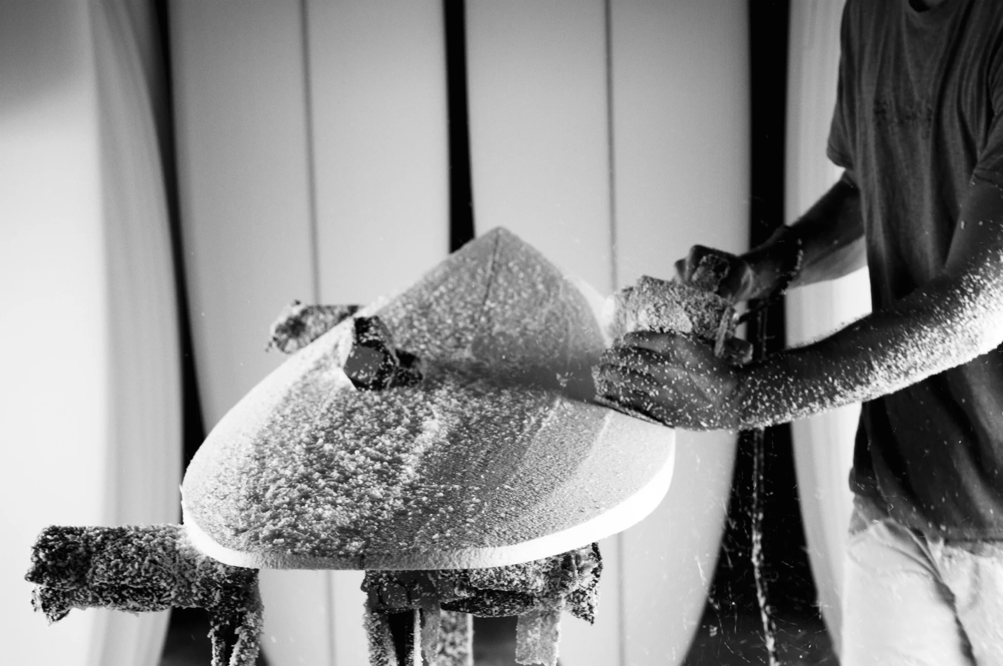 photo: Kevin Jansen