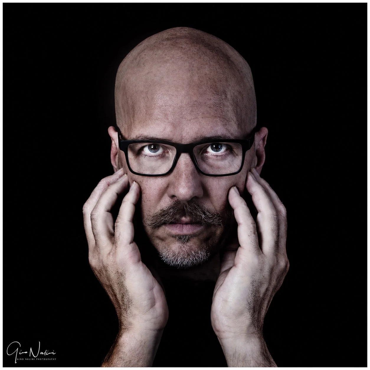 brian-hands.jpg