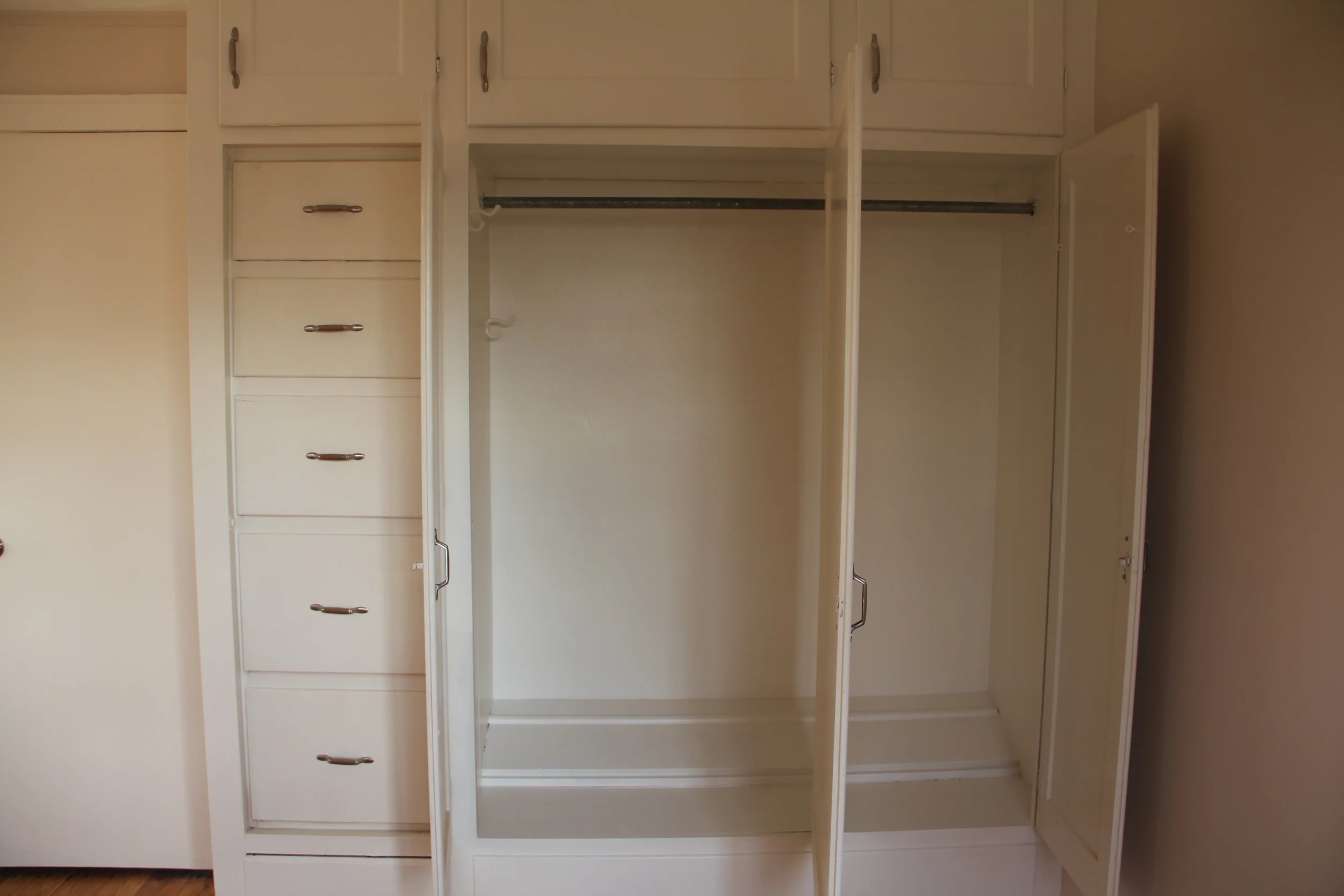 Master Bedroom Built in Storage.JPG