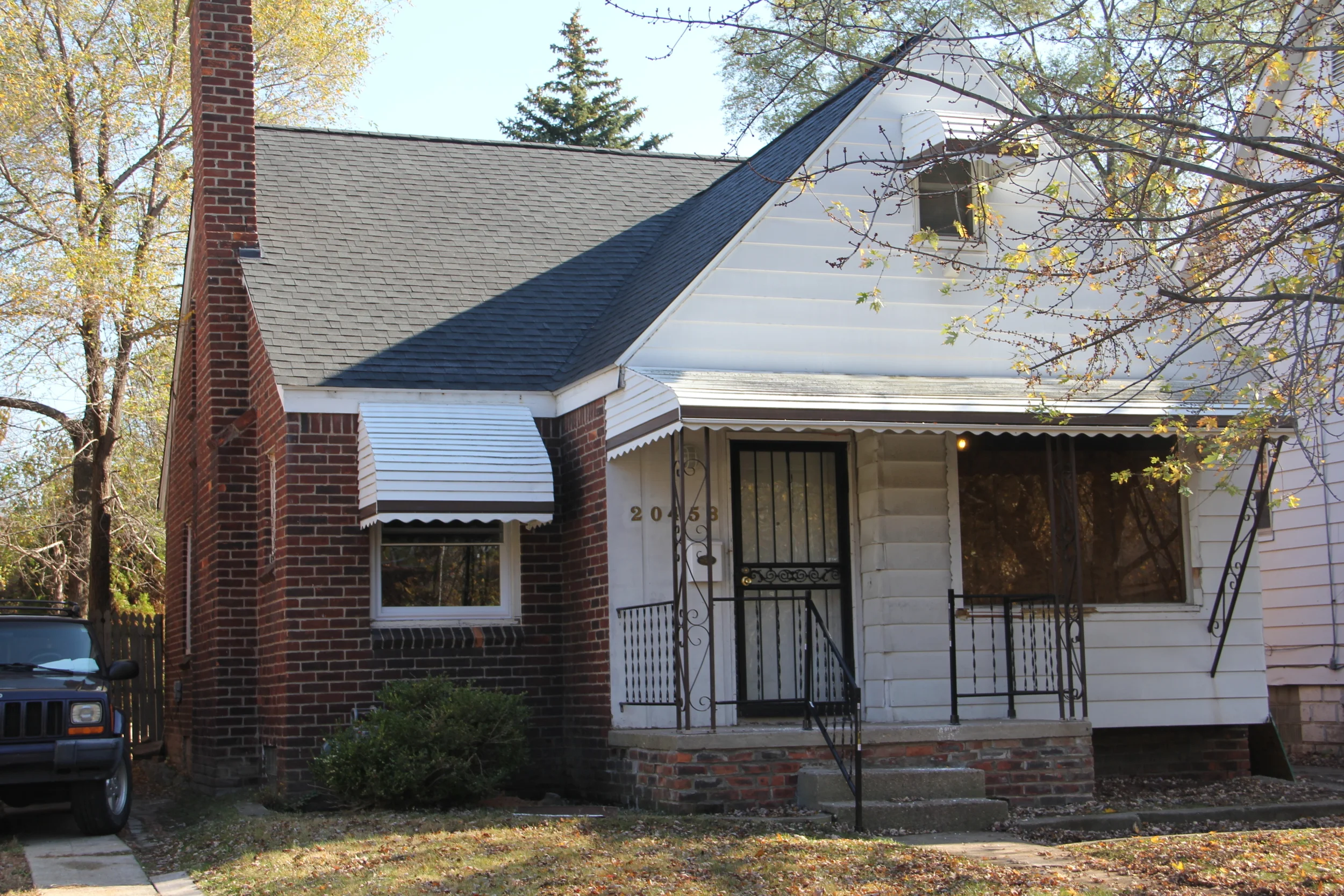 20458 Gardendale.JPG