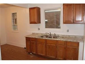 Warrington Kitchen.jpg