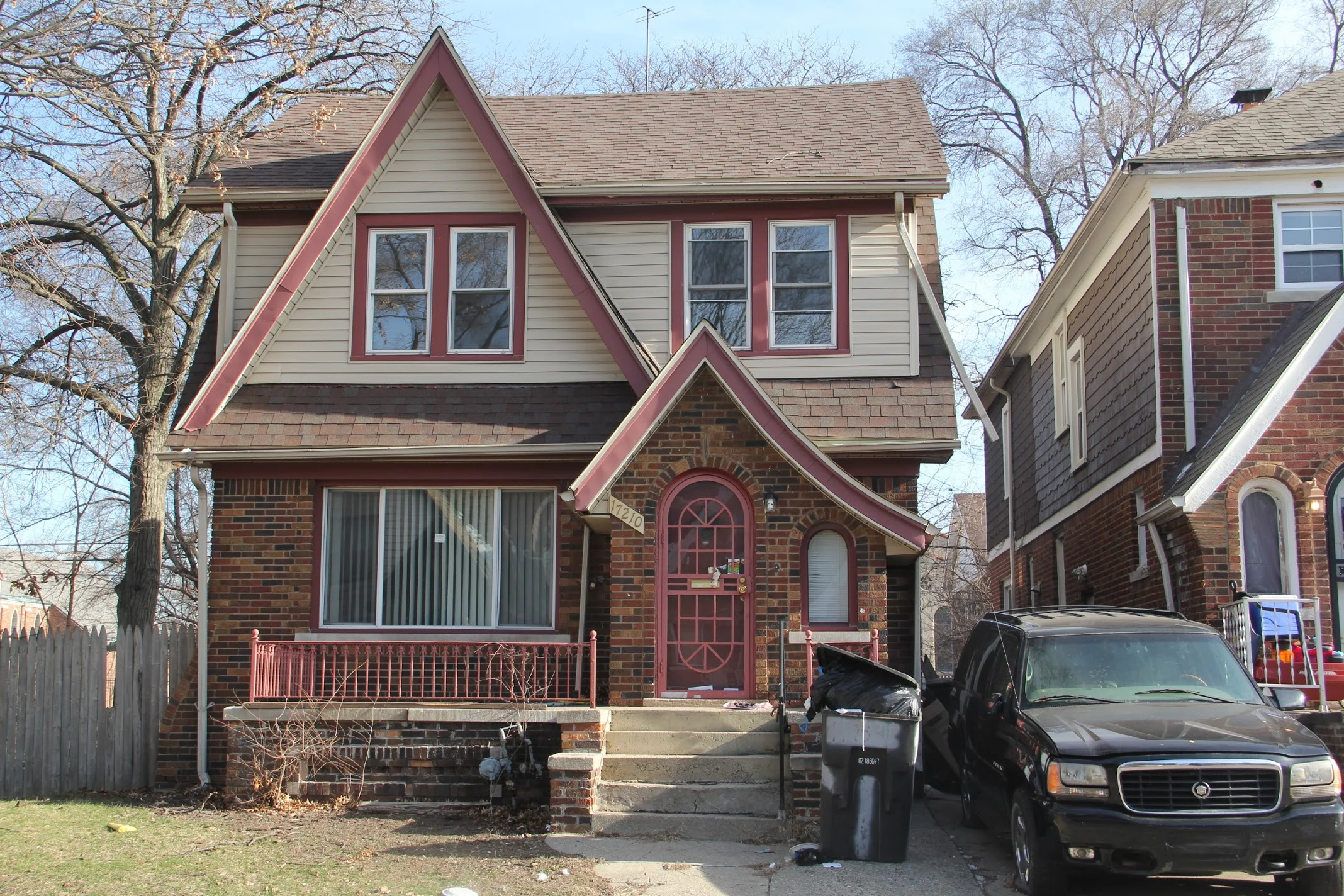 17210 Warrington.jpg