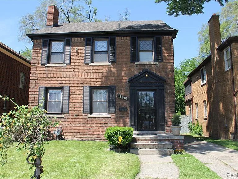 Northlawn Front.jpg