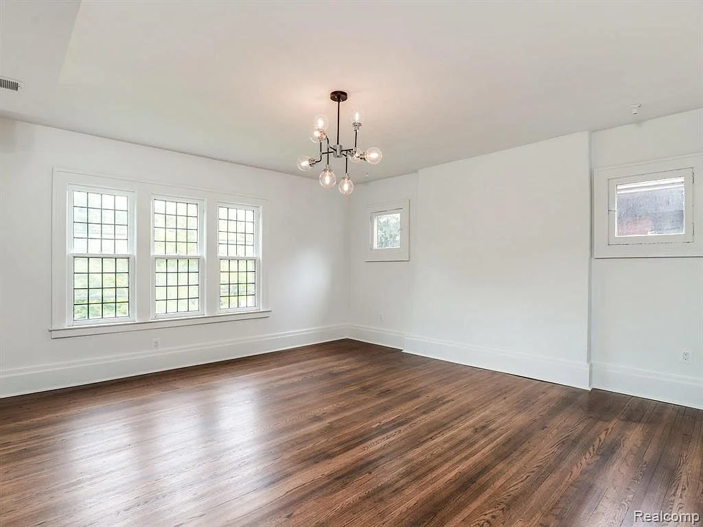 2915 Seminole Bedroom.jpg