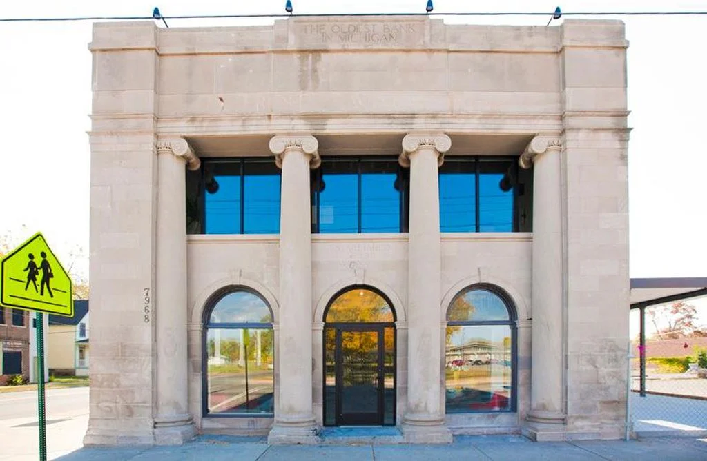 Loft 1 Full Front.jpg