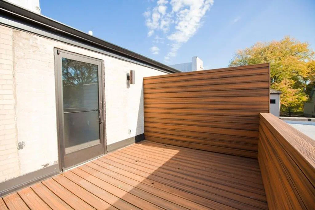 Loft 1 Balcony.jpg