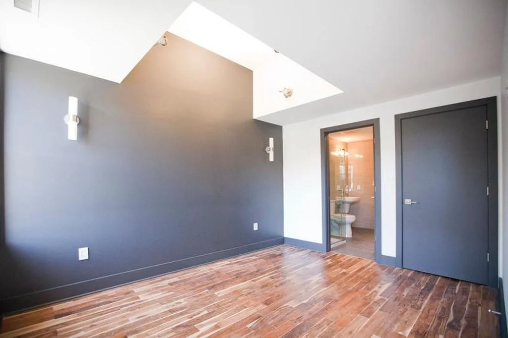 Loft 1 Bedroom.jpg