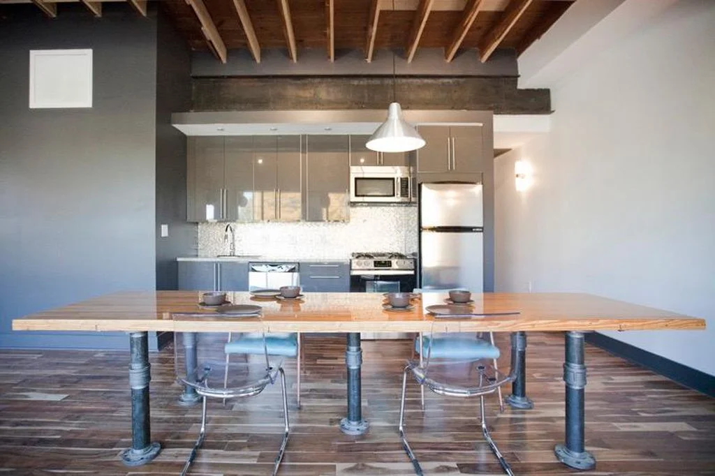 Loft 1 Dining:Kitchen.jpg
