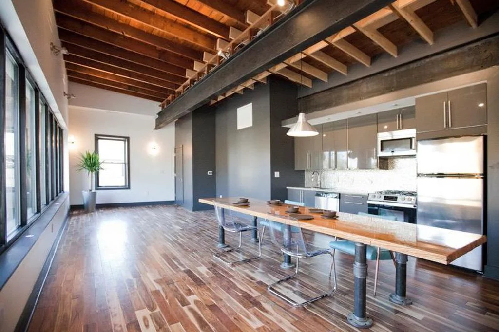 Loft 1 Full view.jpg