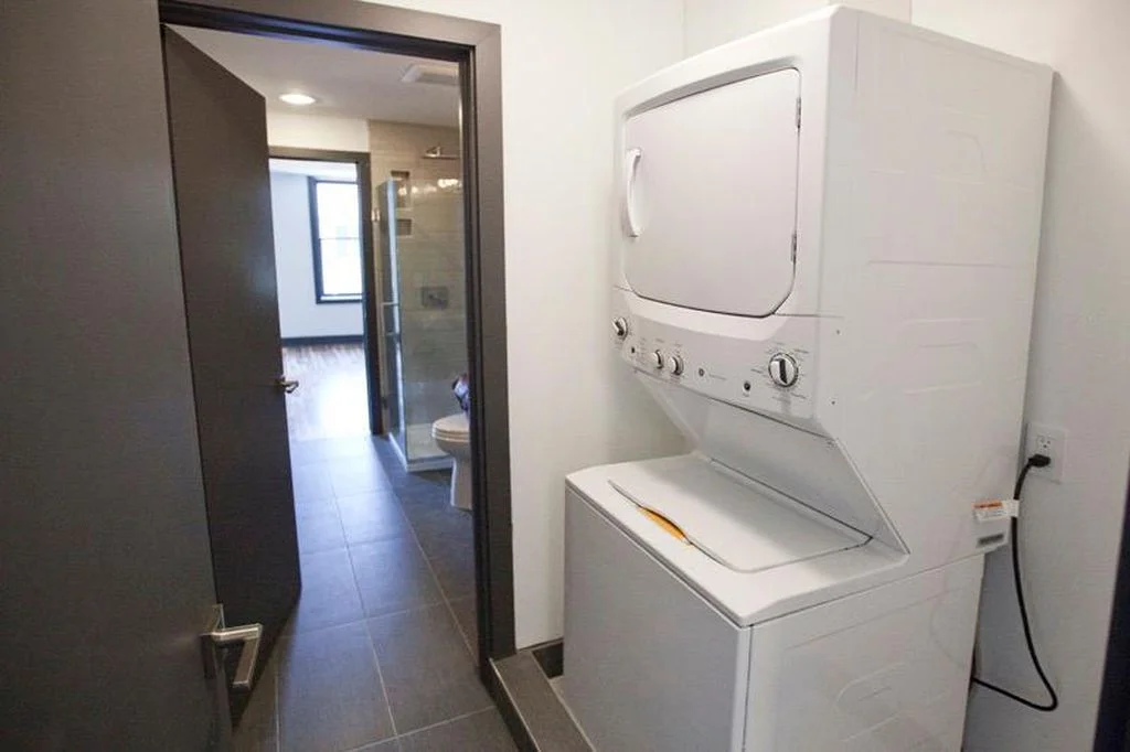 Loft 1 Laundry.jpg