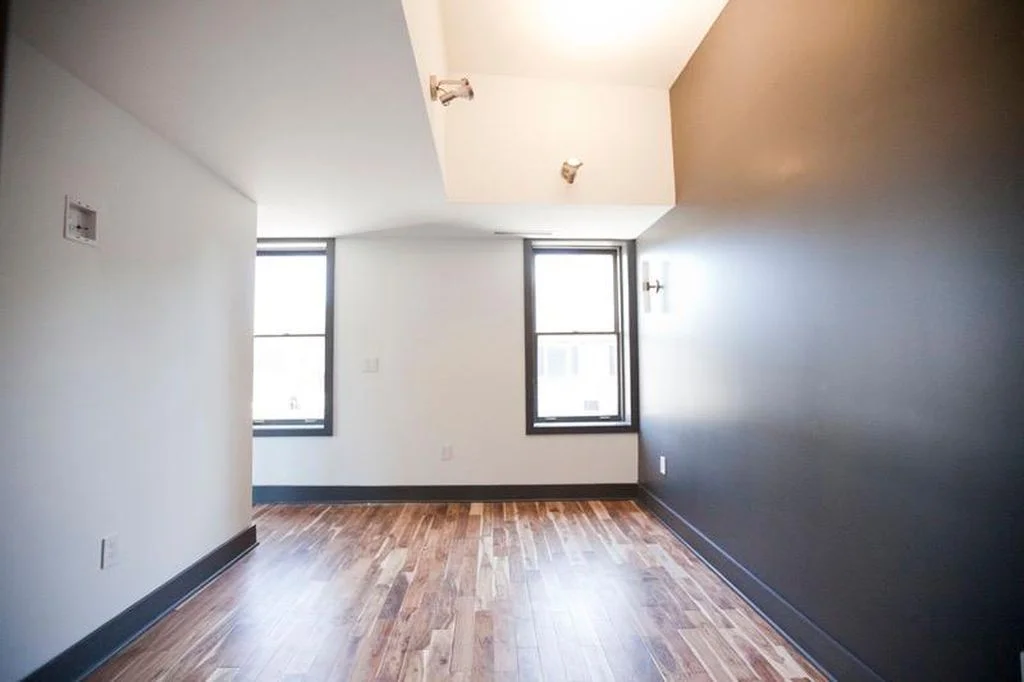 Loft 1 Living Room.jpg
