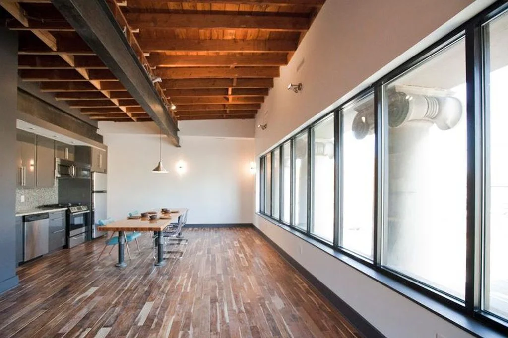 Loft 1 Opposite Full view.jpg