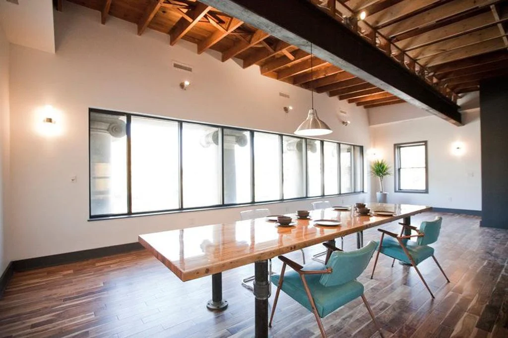 Loft 1 Windows.jpg