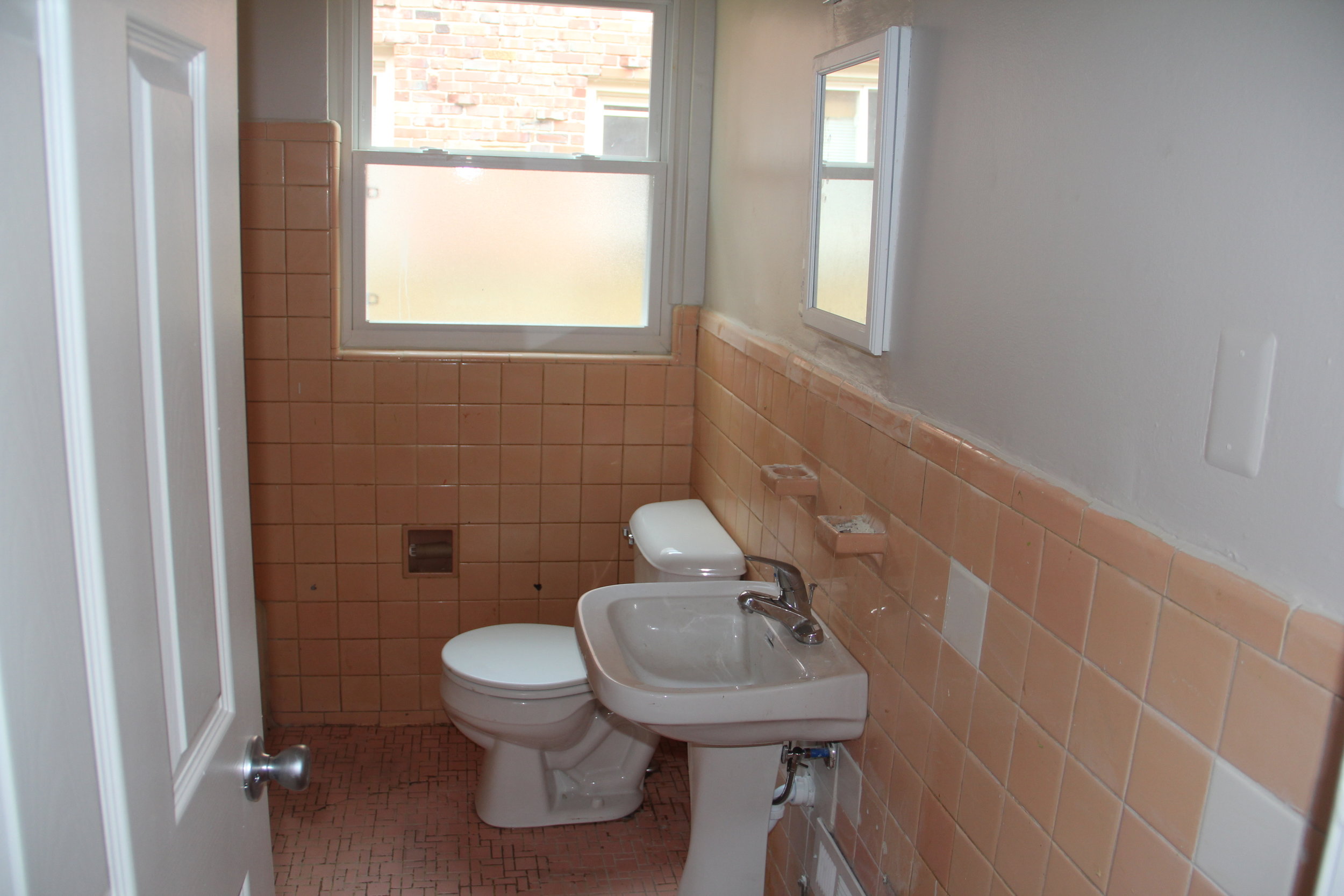 17521 Roselawn Bathroom 1.JPG