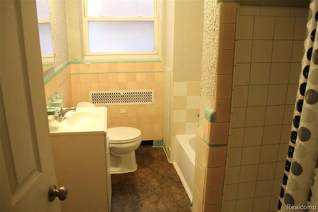 17133 Roselawn-lower Bathroom.jpg