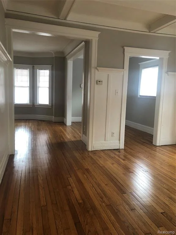 Dining Room.jpg