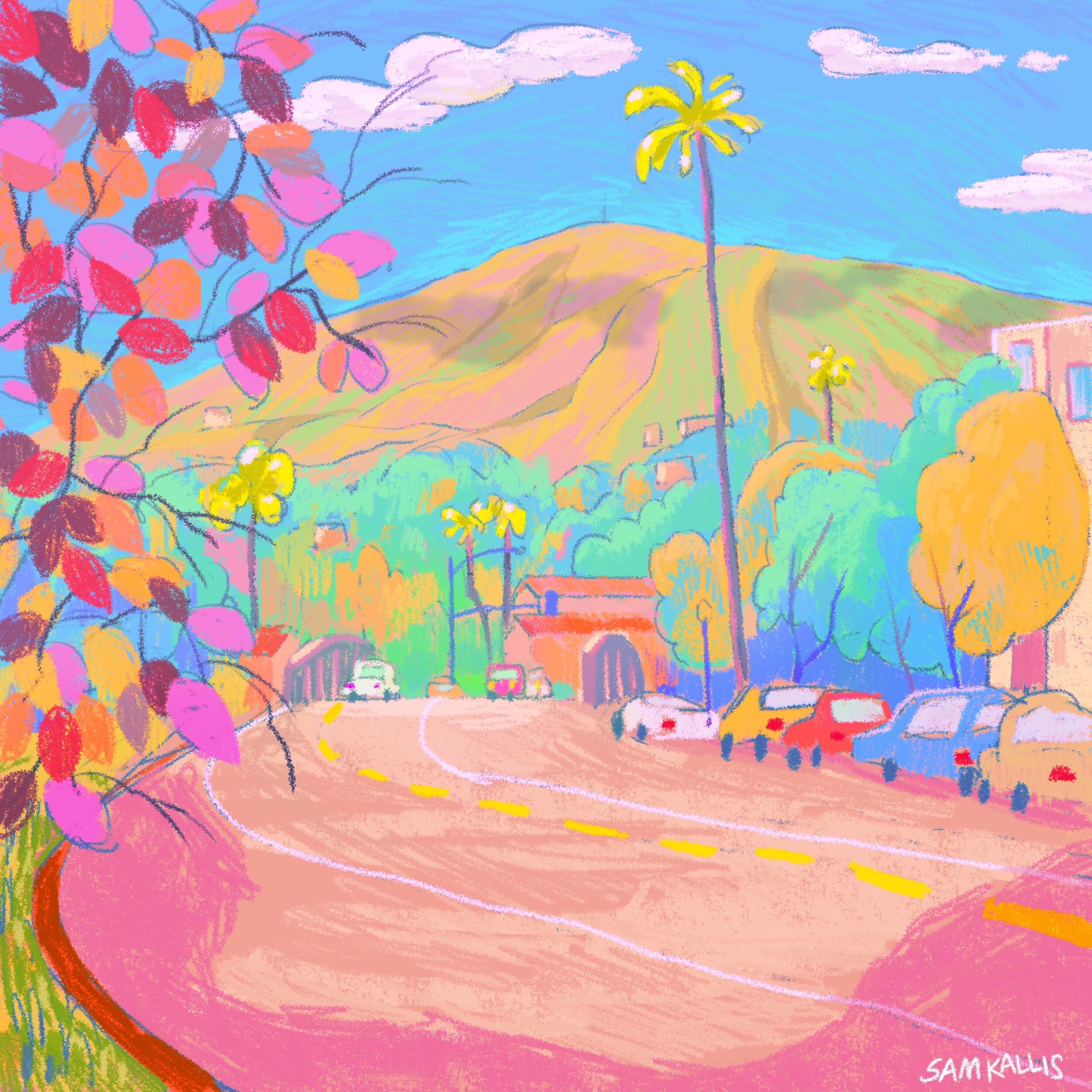 Untitled_Artwork 5.jpg