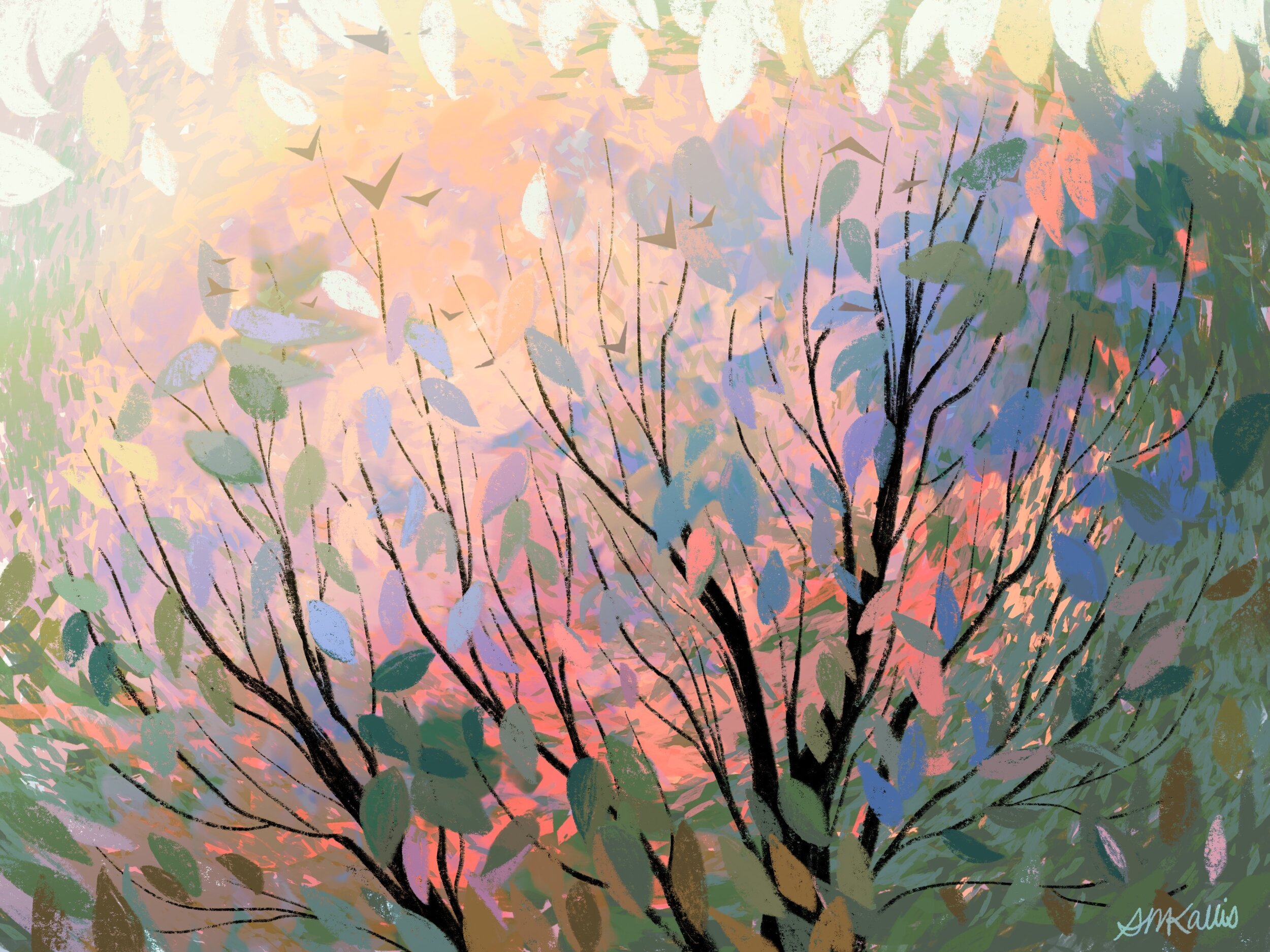 Untitled_Artwork 6.jpg