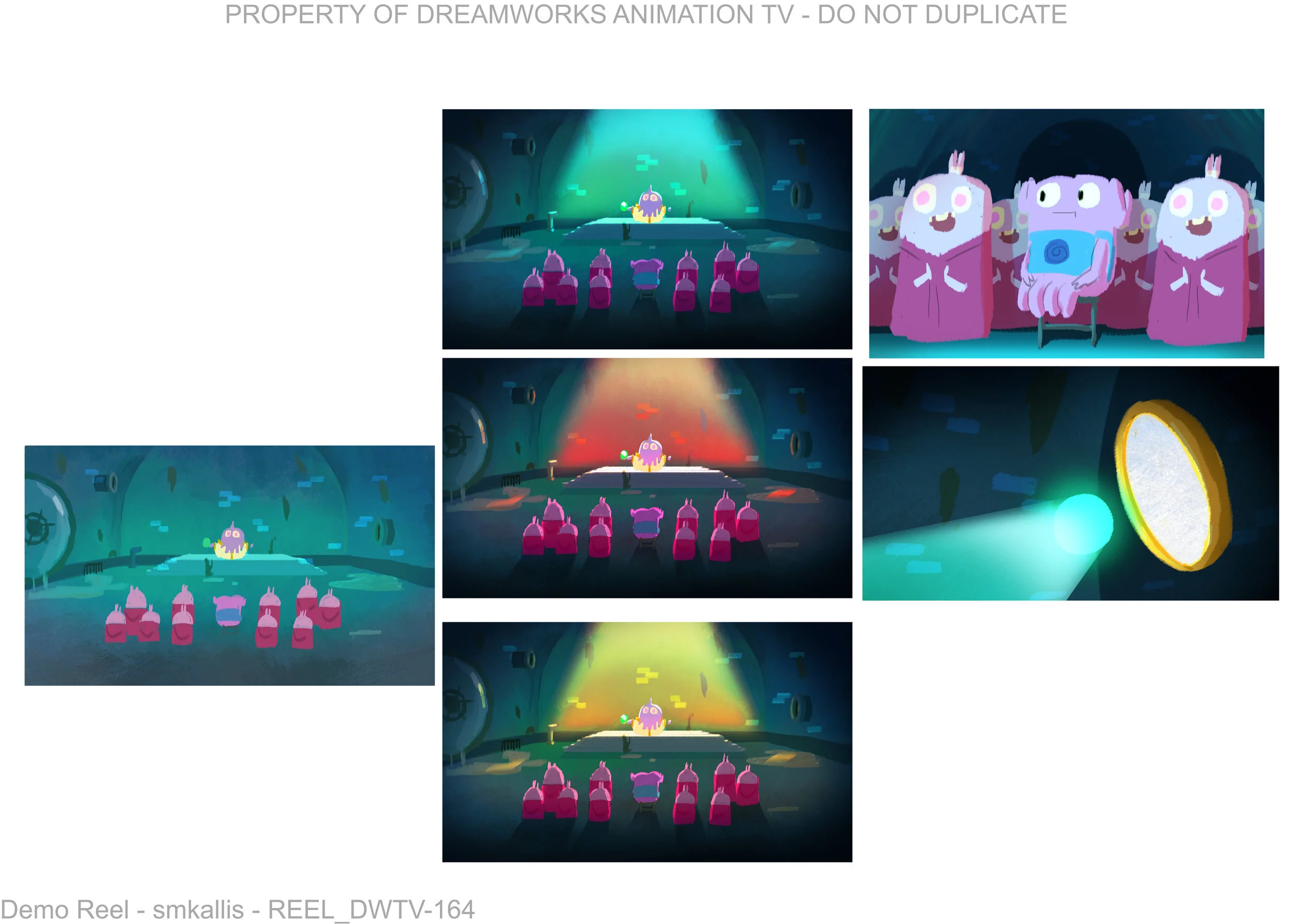 color_script_2[1].jpg