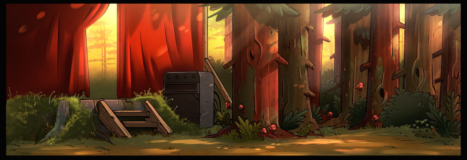 Screen+Shot+2015-06-04+at+3.31.34+PM.png