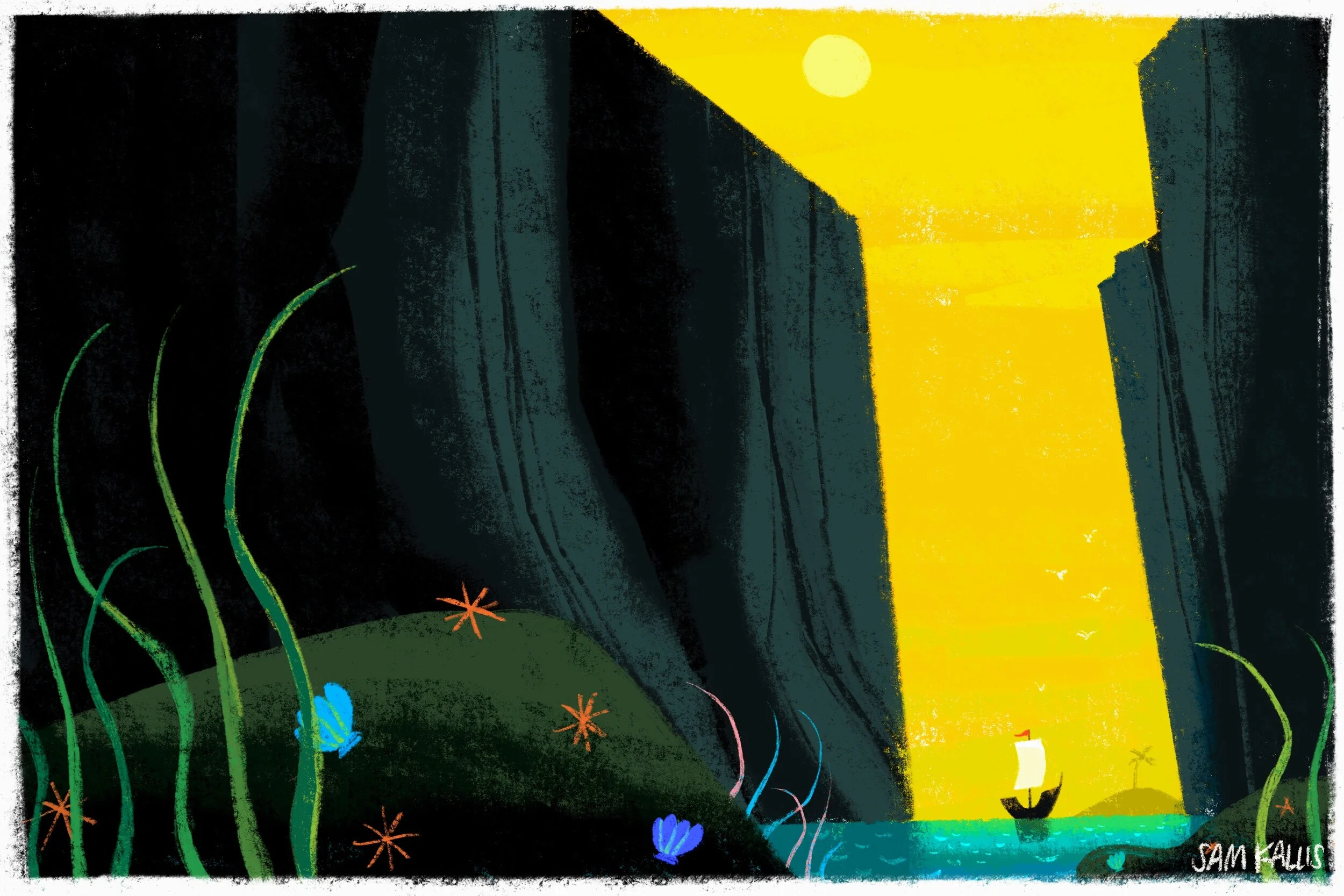 Untitled_Artwork 16.jpg