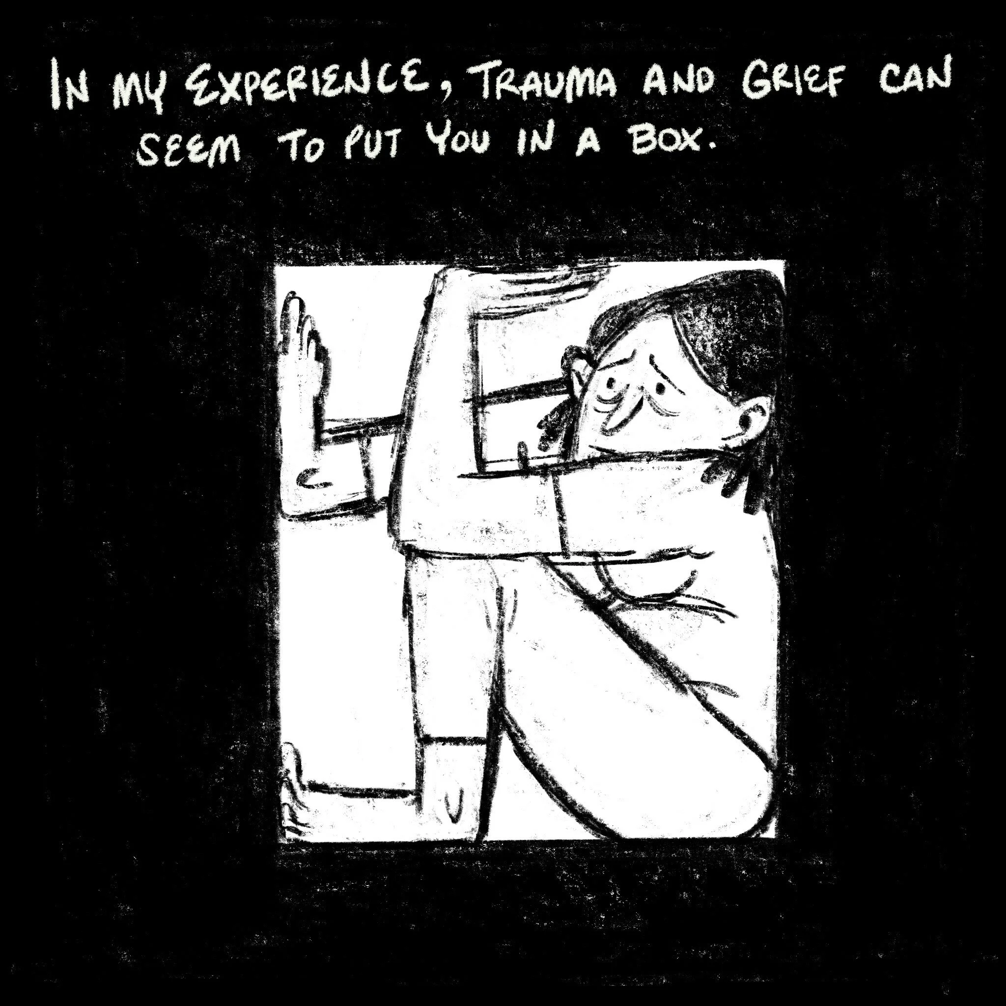 Untitled_Artwork 21.JPG