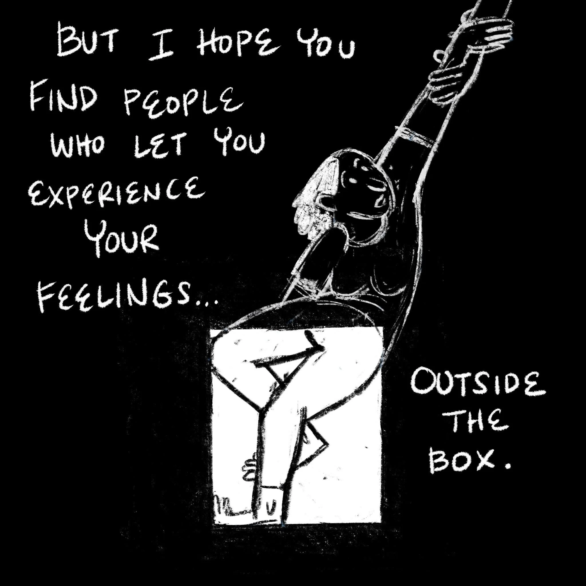 Untitled_Artwork 18.JPG