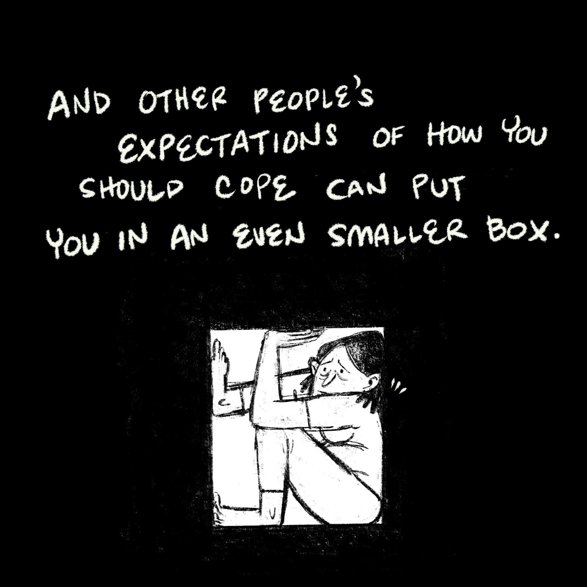 Untitled_Artwork 20.JPG