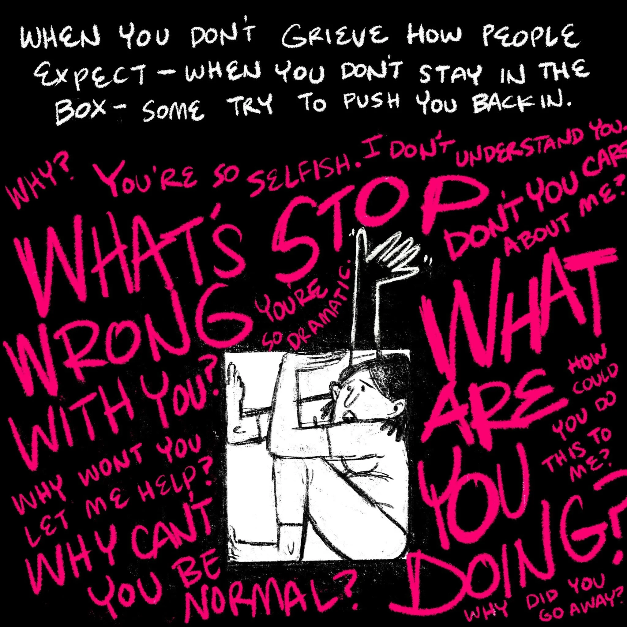 Untitled_Artwork 19.JPG