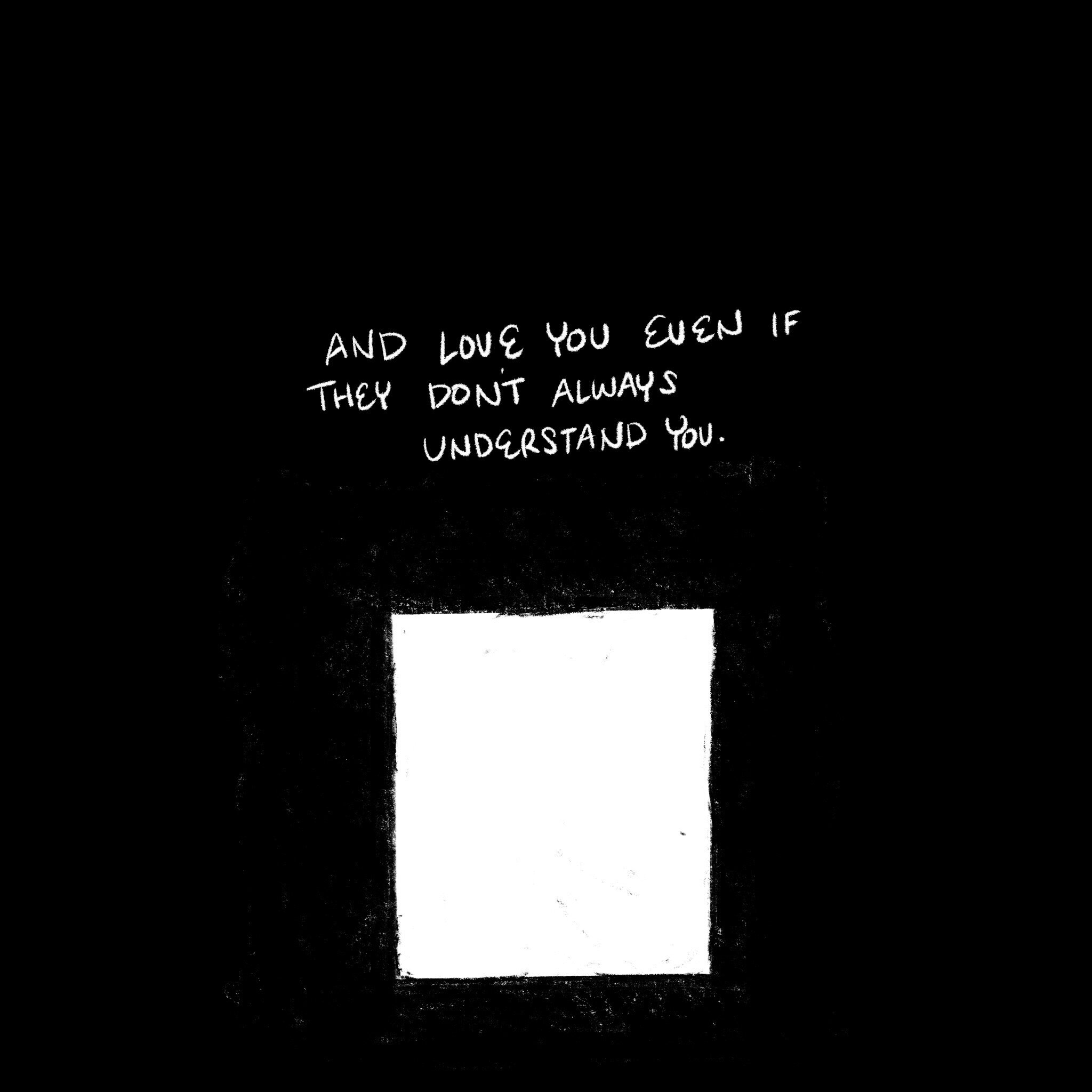 Untitled_Artwork 22.JPG