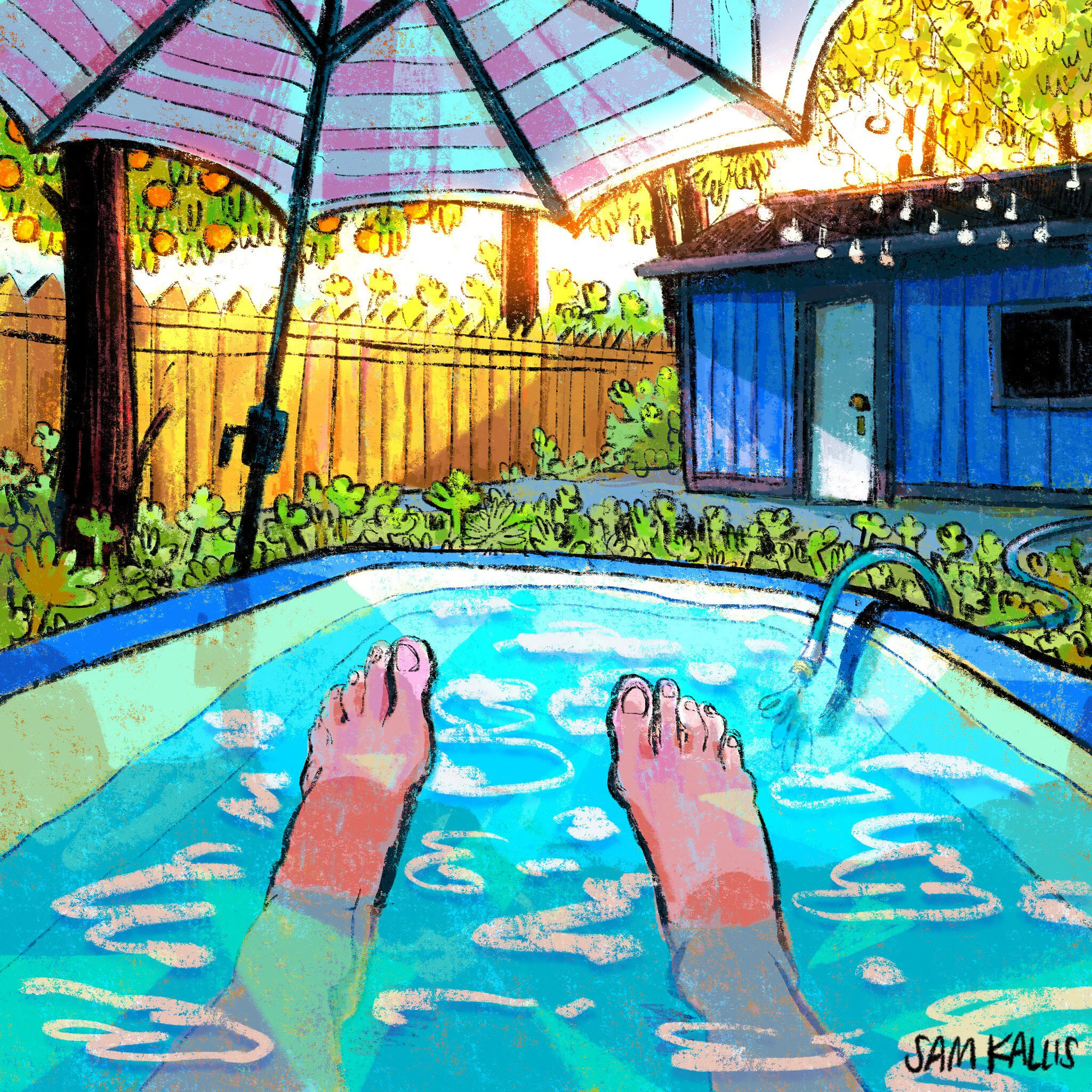 567DFB1D-091D-47A3-B98C-28DB7082E711 2.JPG