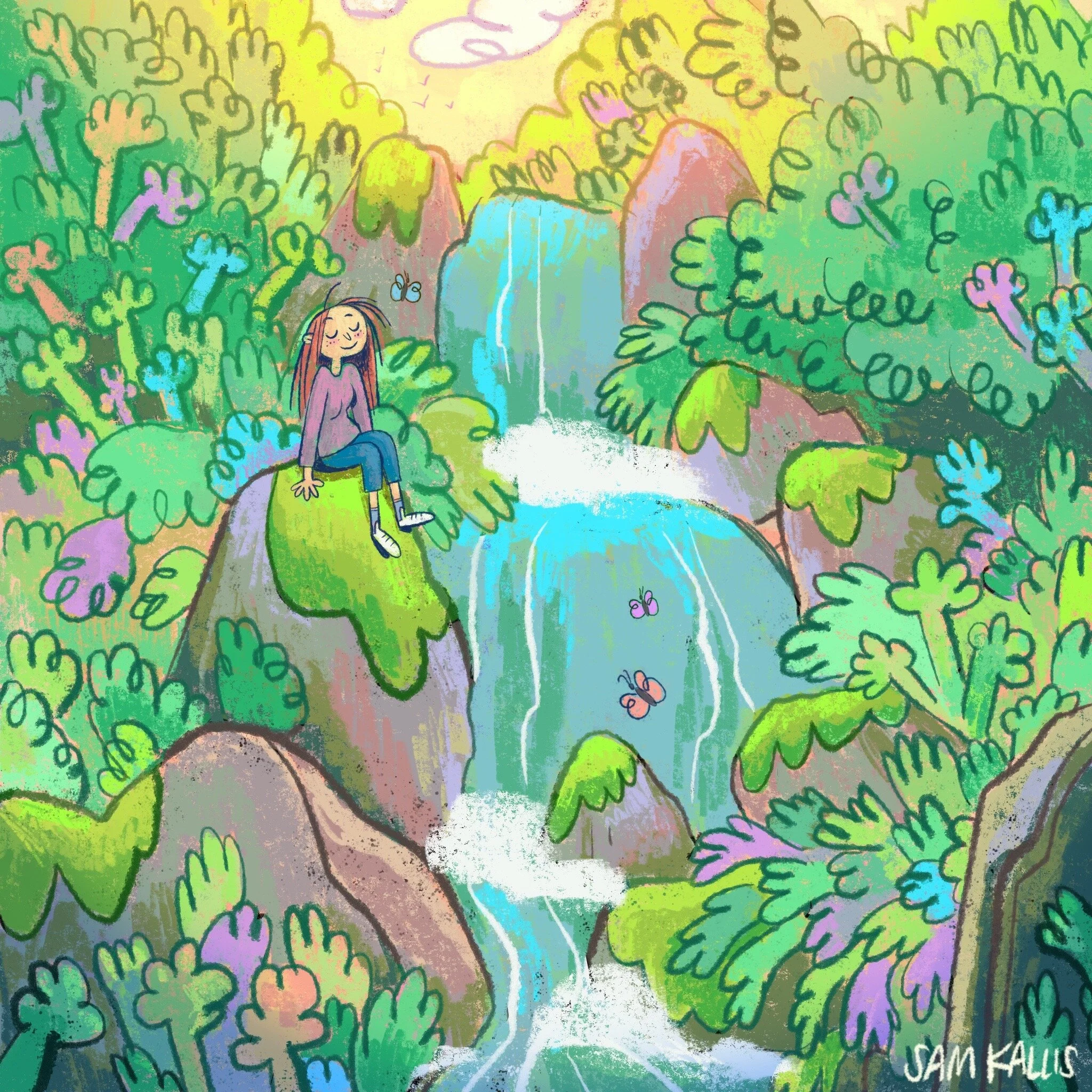 Untitled_Artwork 26.JPG