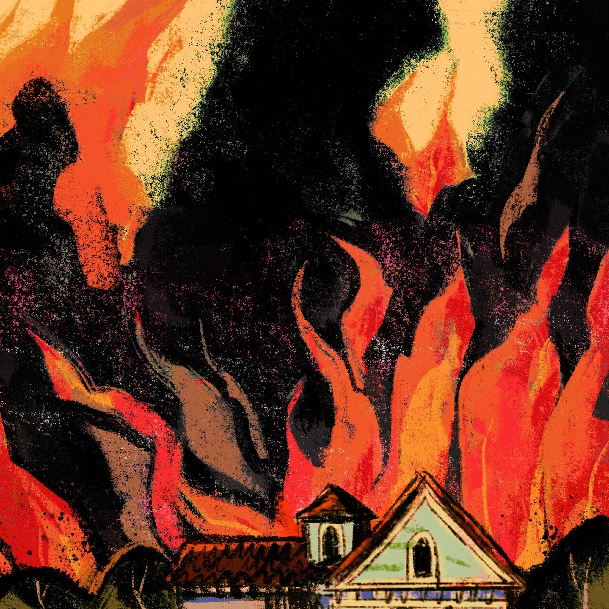 Untitled_Artwork 27.JPG