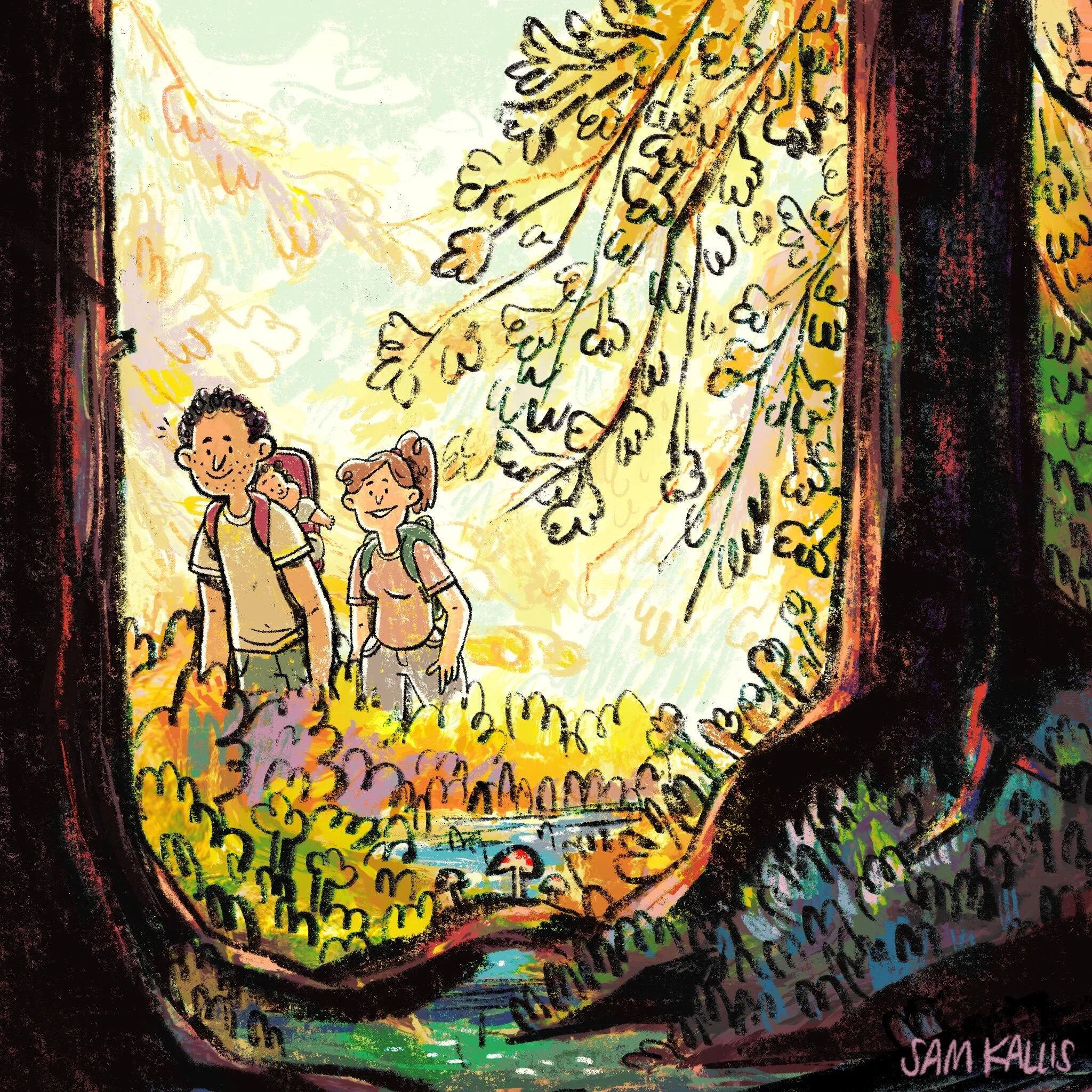 Untitled_Artwork 32.JPG