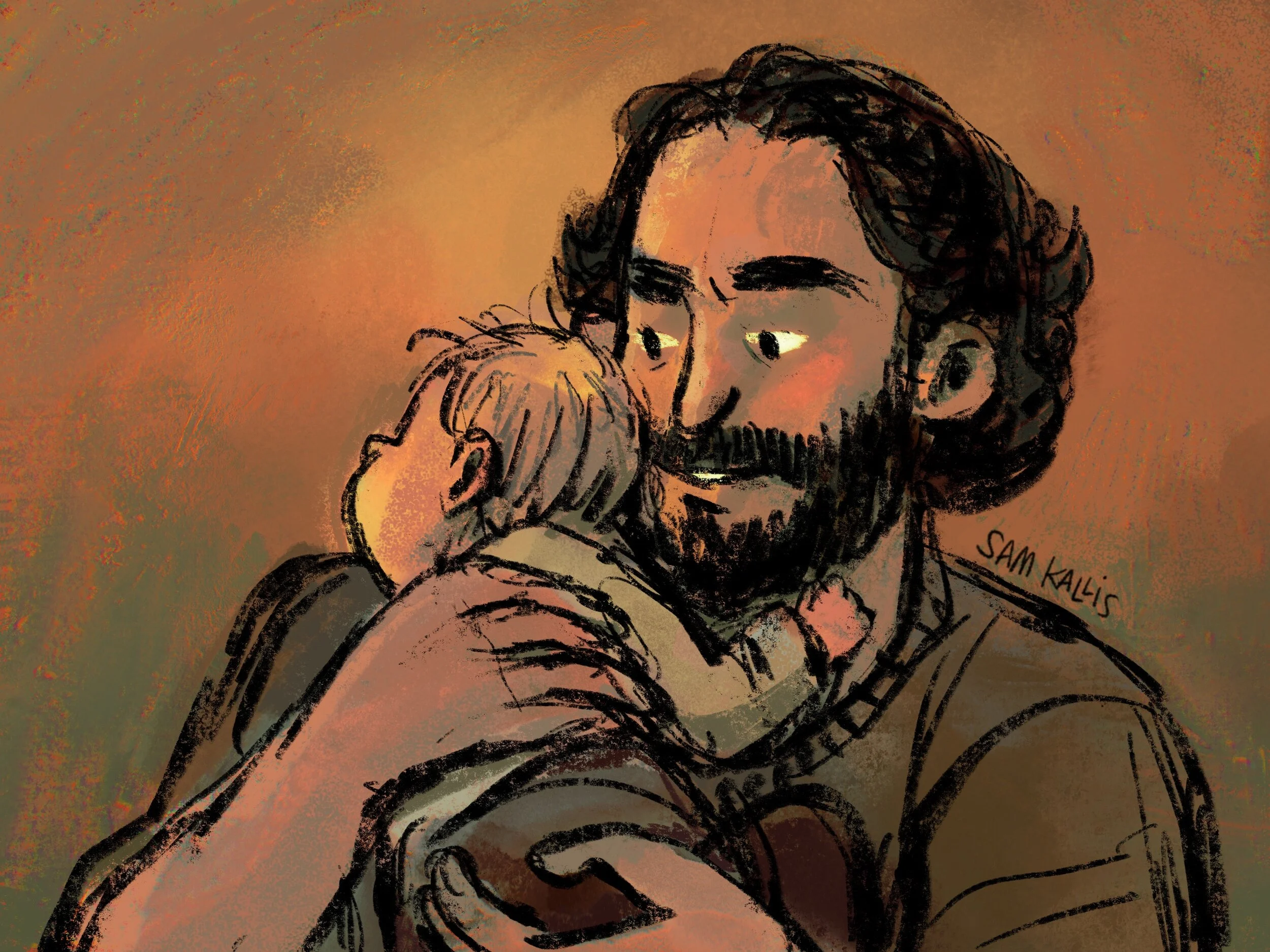 Untitled_Artwork 34.JPG